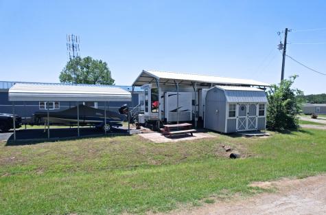 215 Running Bear Quitman TX 75783