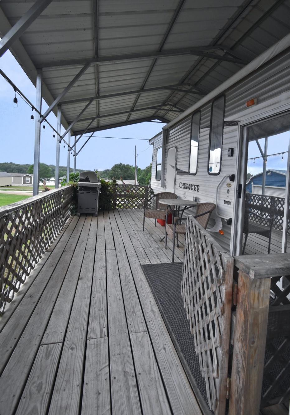 215 Running Bear Quitman TX 75783
