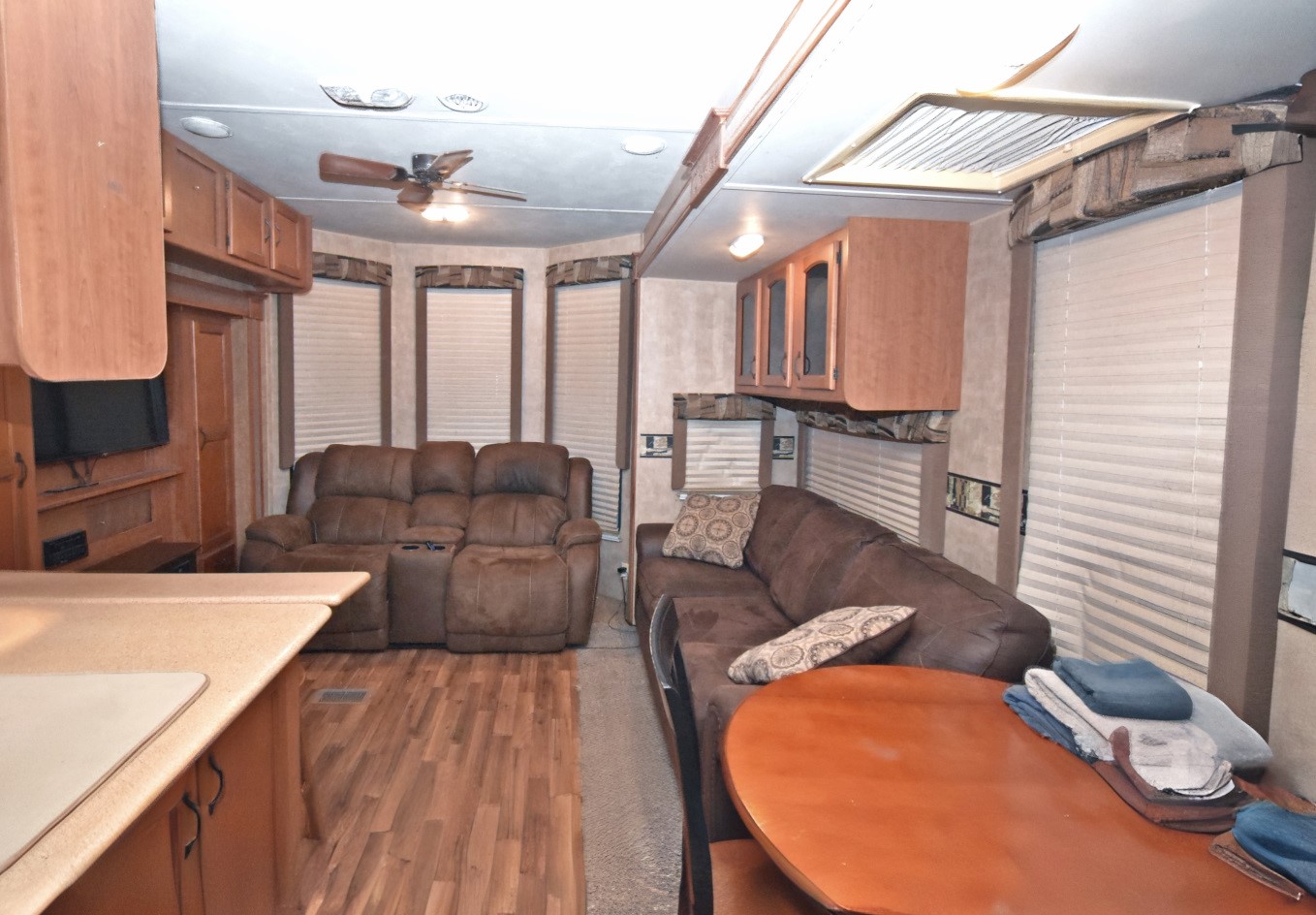 215 Running Bear Quitman TX 75783