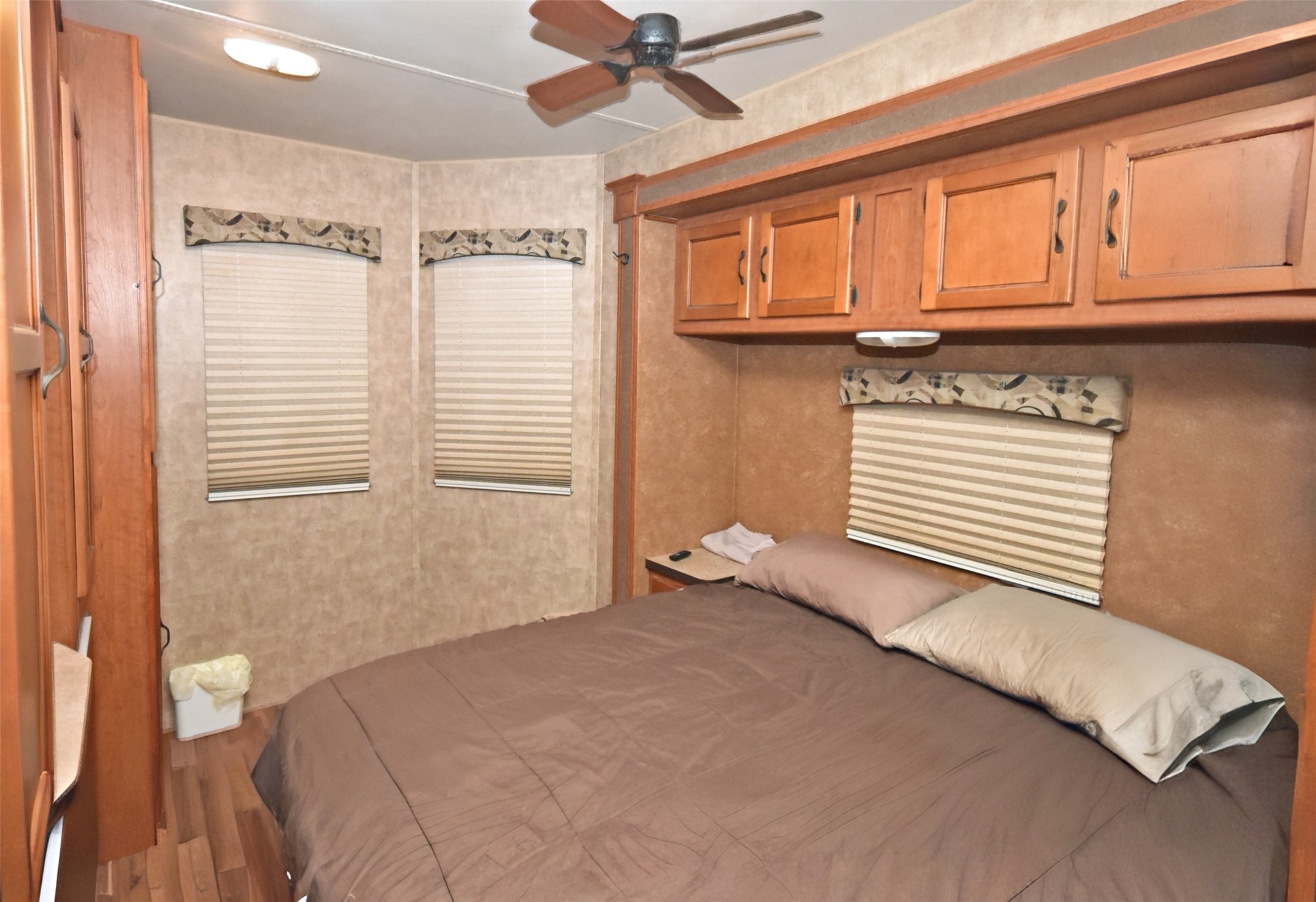 215 Running Bear Quitman TX 75783