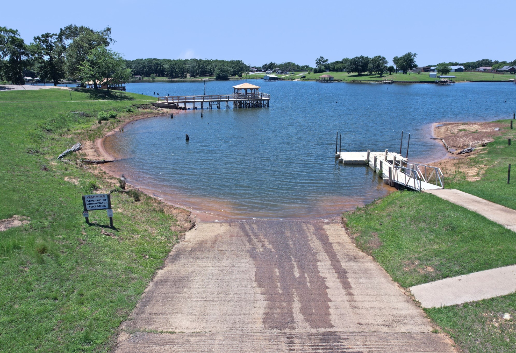 215 Running Bear Quitman TX 75783