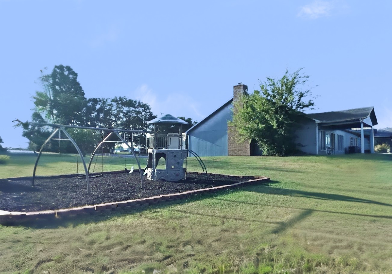 215 Running Bear Quitman TX 75783