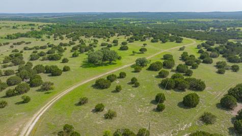 5544 Fm 927 Walnut Springs TX 76690