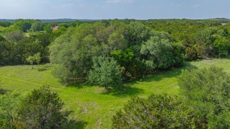 5544 Fm 927 Walnut Springs TX 76690