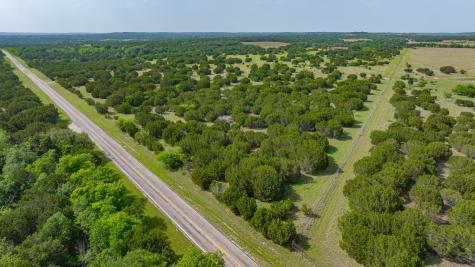5544 Fm 927 Walnut Springs TX 76690