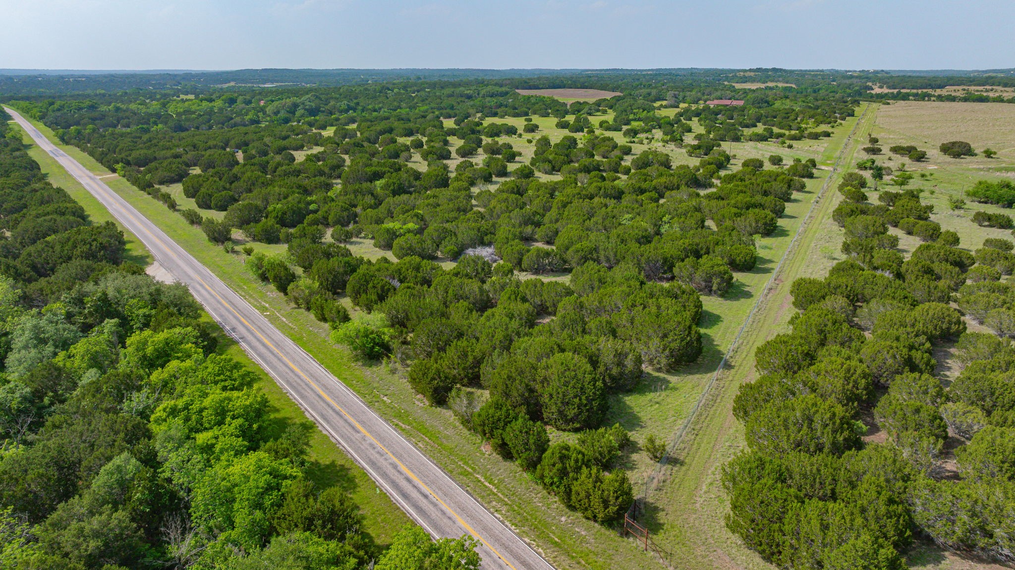 5544 Fm 927 Walnut Springs TX 76690