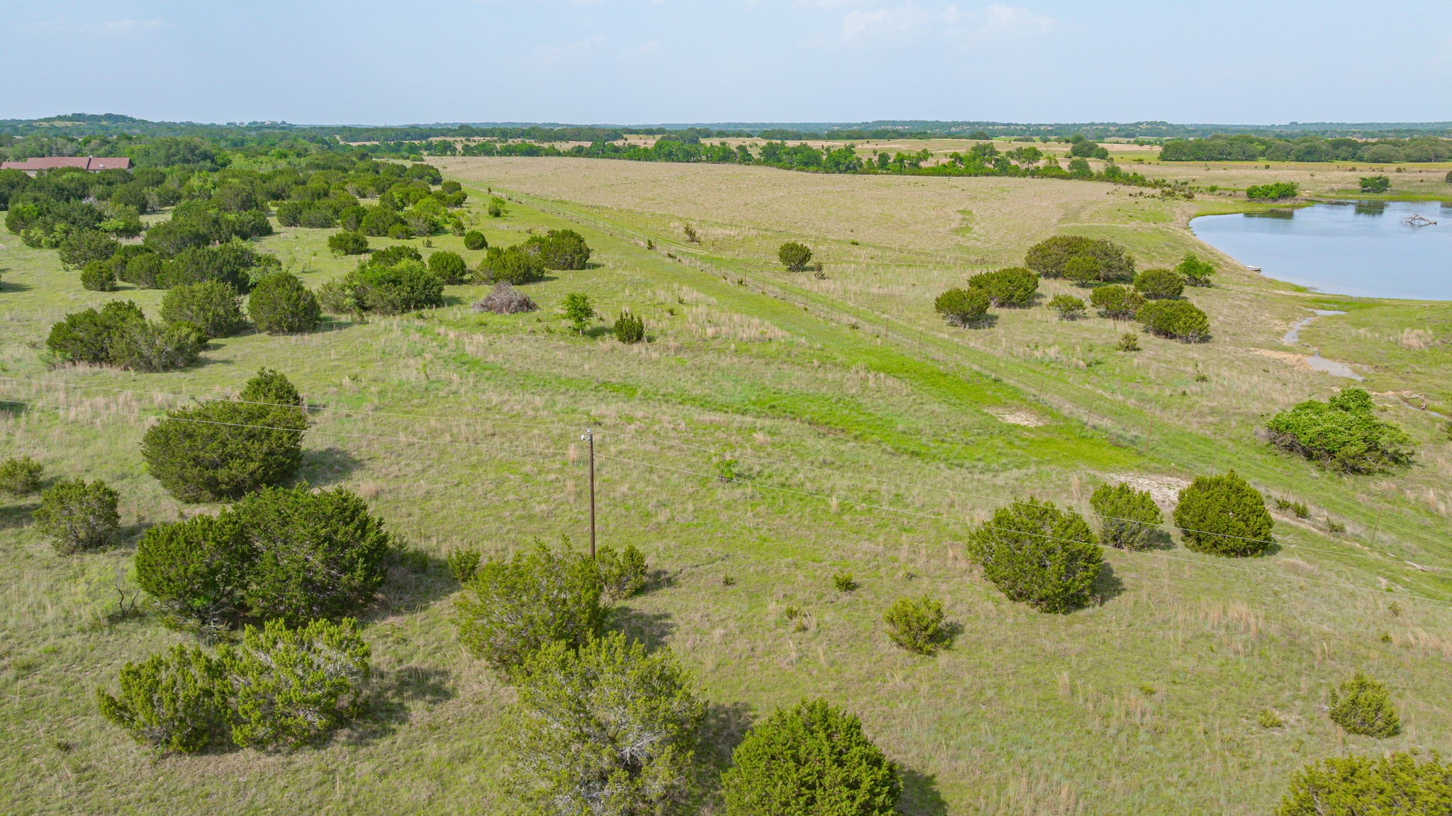 5544 Fm 927 Walnut Springs TX 76690