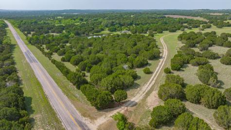 5544 Fm 927 Walnut Springs TX 76690