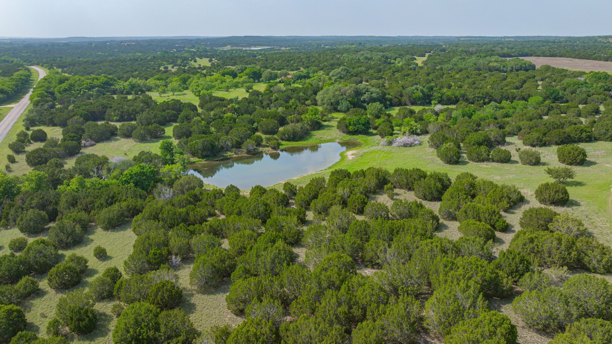 5544 Fm 927 Walnut Springs TX 76690