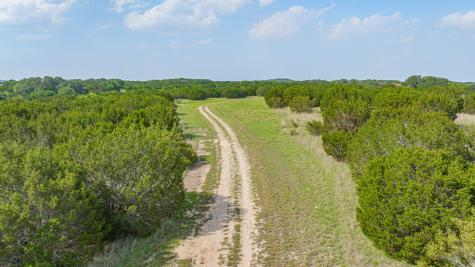5544 Fm 927 Walnut Springs TX 76690