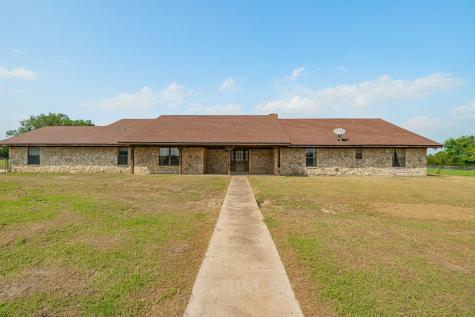 5544 Fm 927 Walnut Springs TX 76690