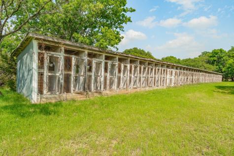5544 Fm 927 Walnut Springs TX 76690