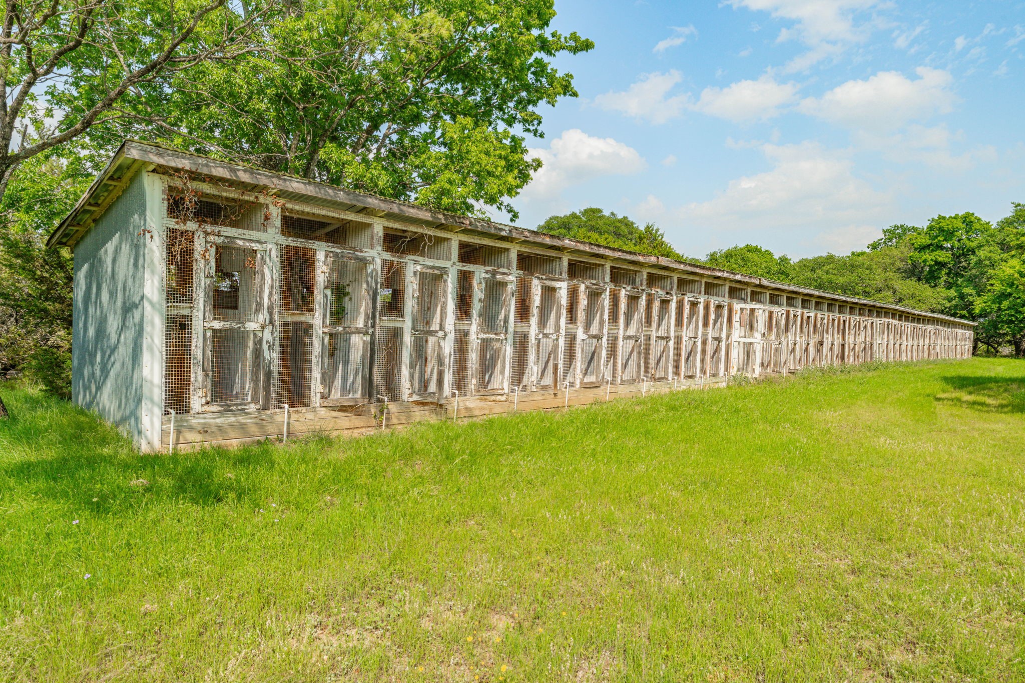 5544 Fm 927 Walnut Springs TX 76690