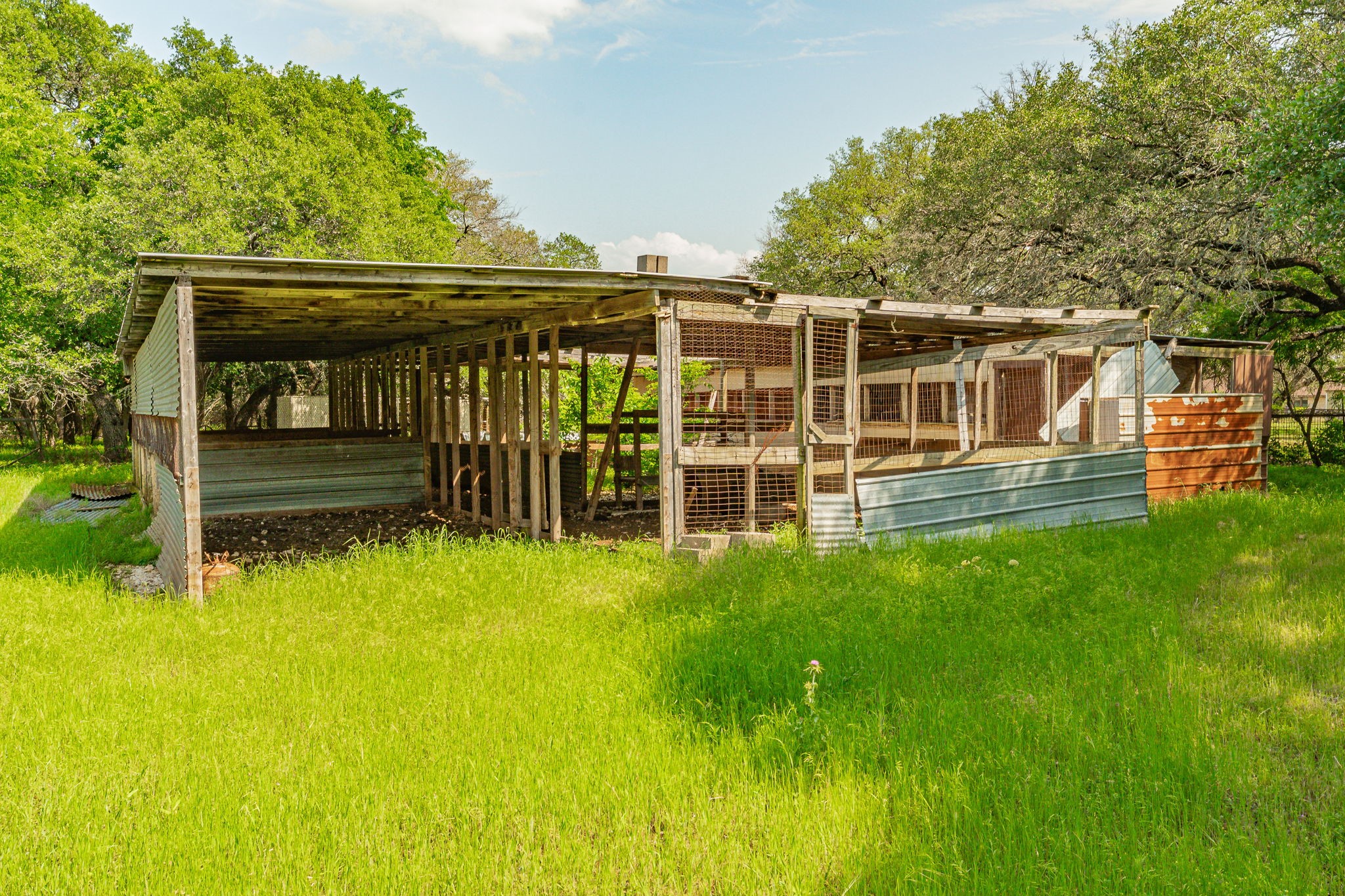 5544 Fm 927 Walnut Springs TX 76690
