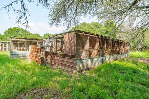 5544 Fm 927 Walnut Springs TX 76690