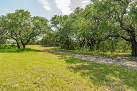 5544 Fm 927 Walnut Springs TX 76690