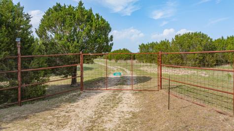 5544 Fm 927 Walnut Springs TX 76690