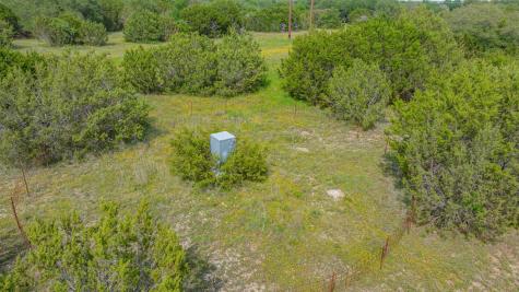 5544 Fm 927 Walnut Springs TX 76690