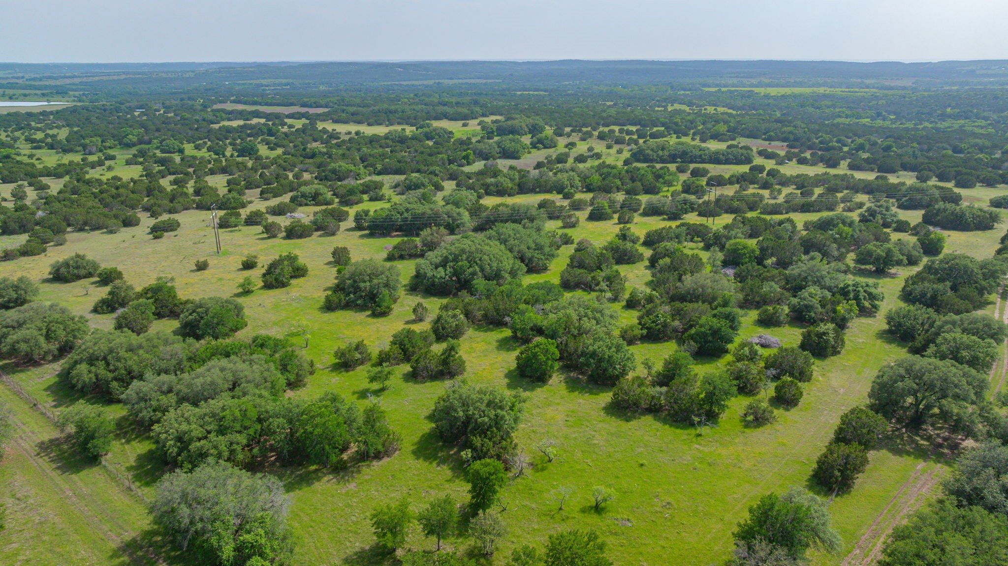 5544 Fm 927 Walnut Springs TX 76690
