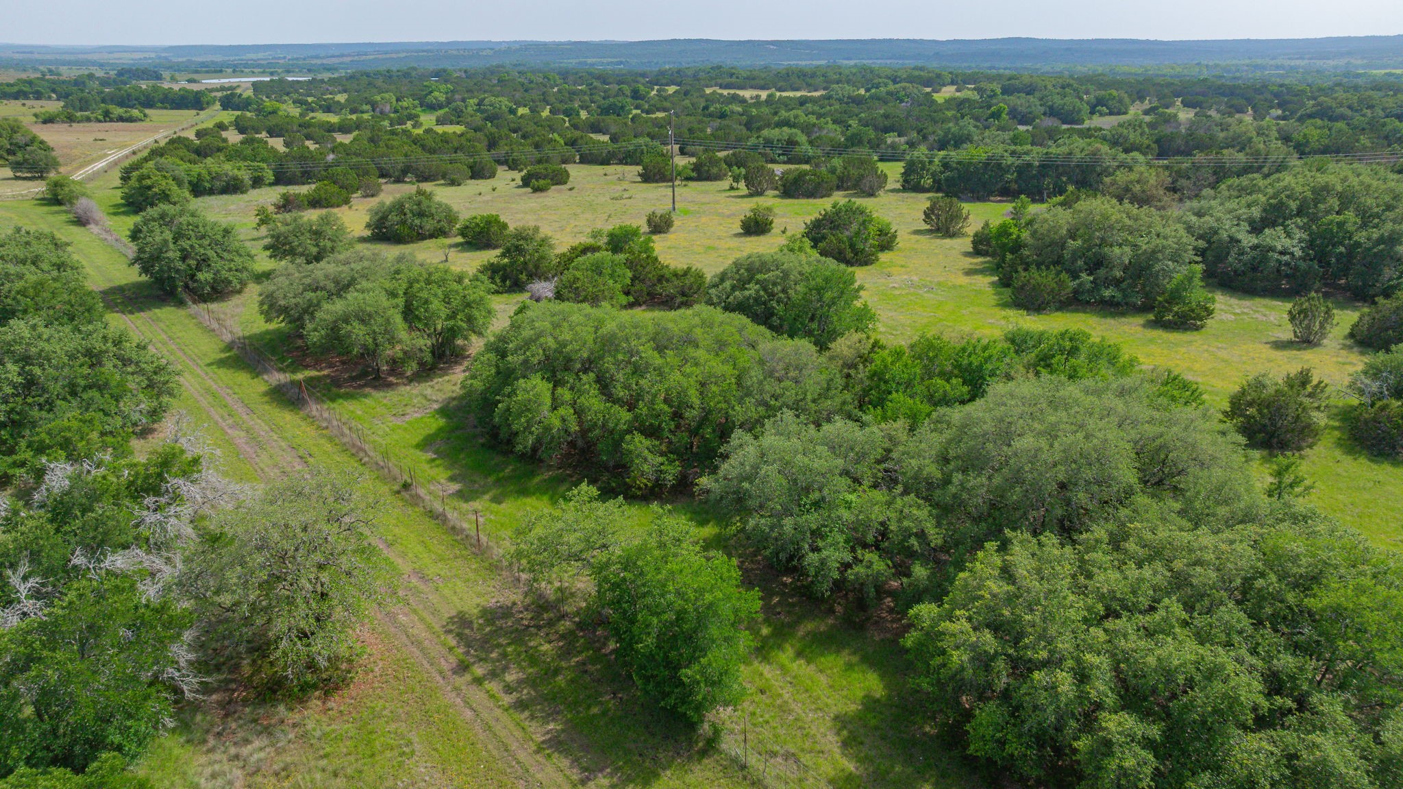 5544 Fm 927 Walnut Springs TX 76690