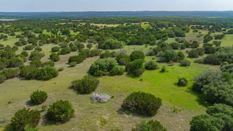 5544 Fm 927 Walnut Springs TX 76690
