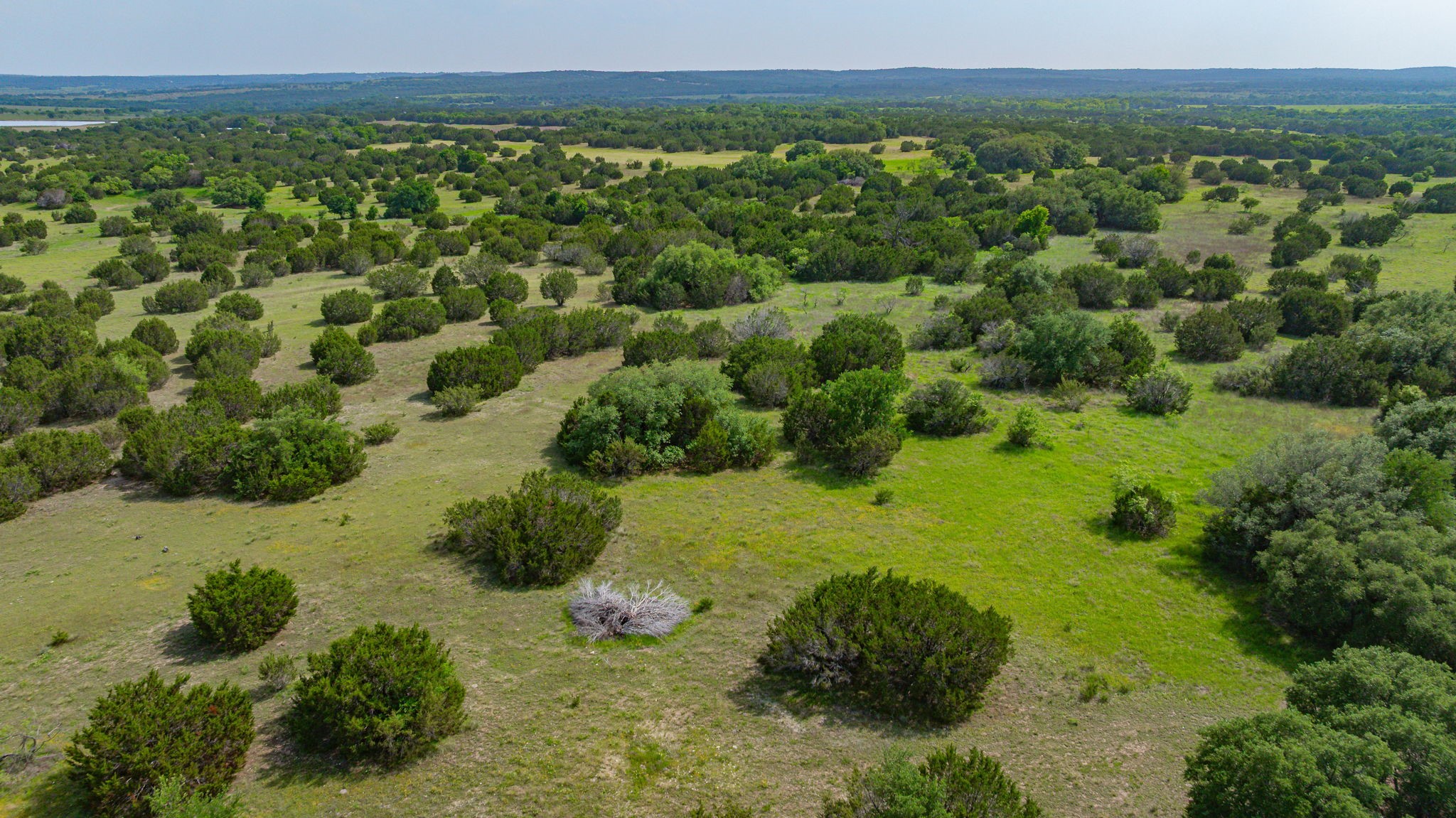 5544 Fm 927 Walnut Springs TX 76690