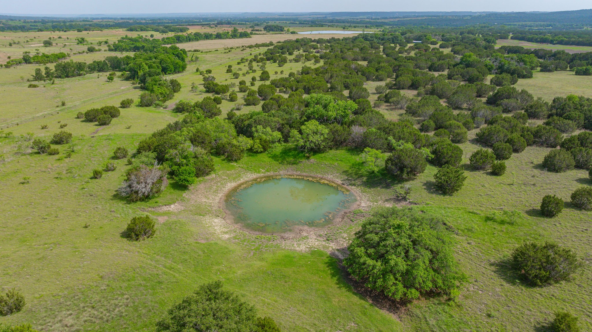 5544 Fm 927 Walnut Springs TX 76690