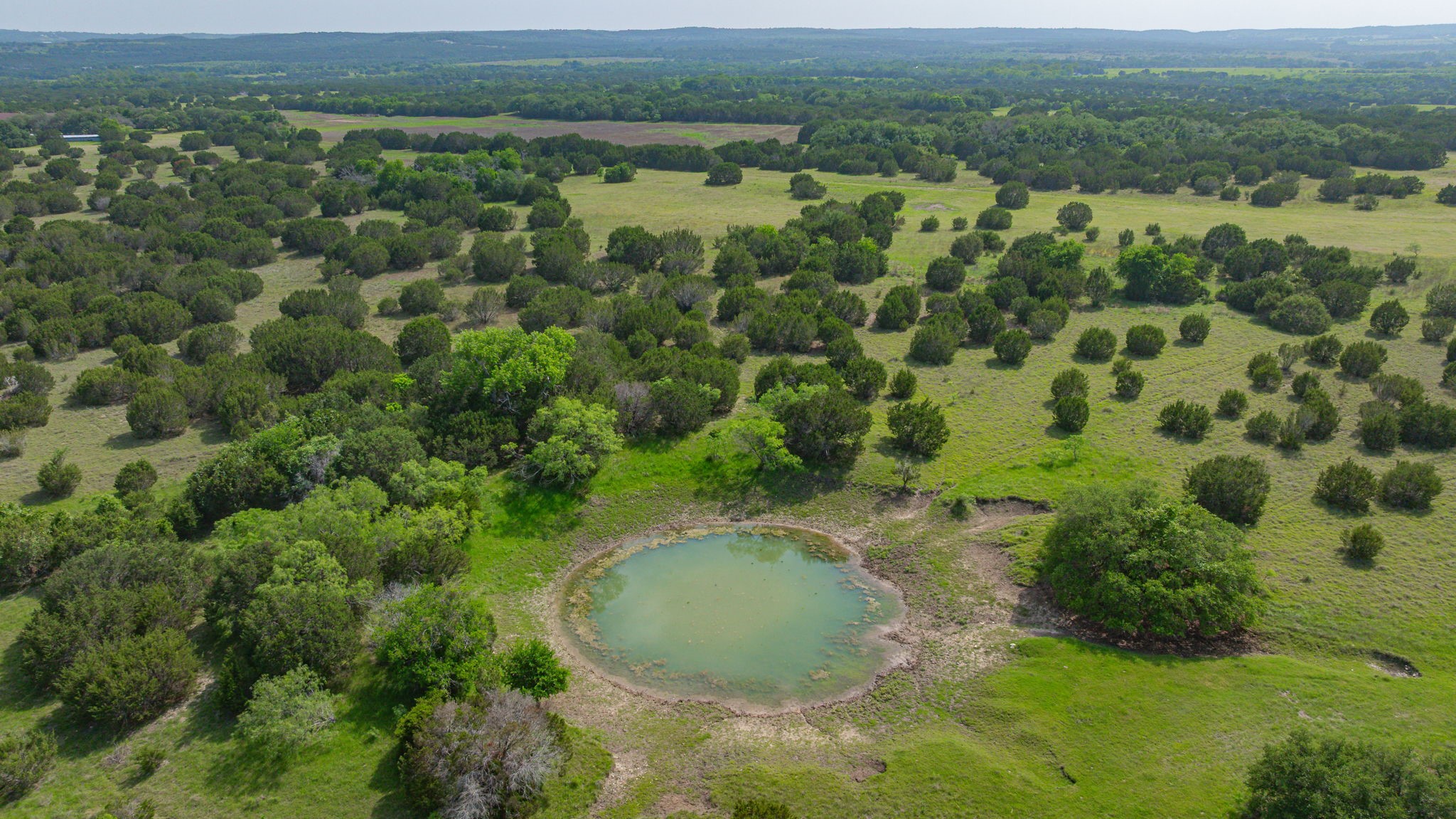 5544 Fm 927 Walnut Springs TX 76690