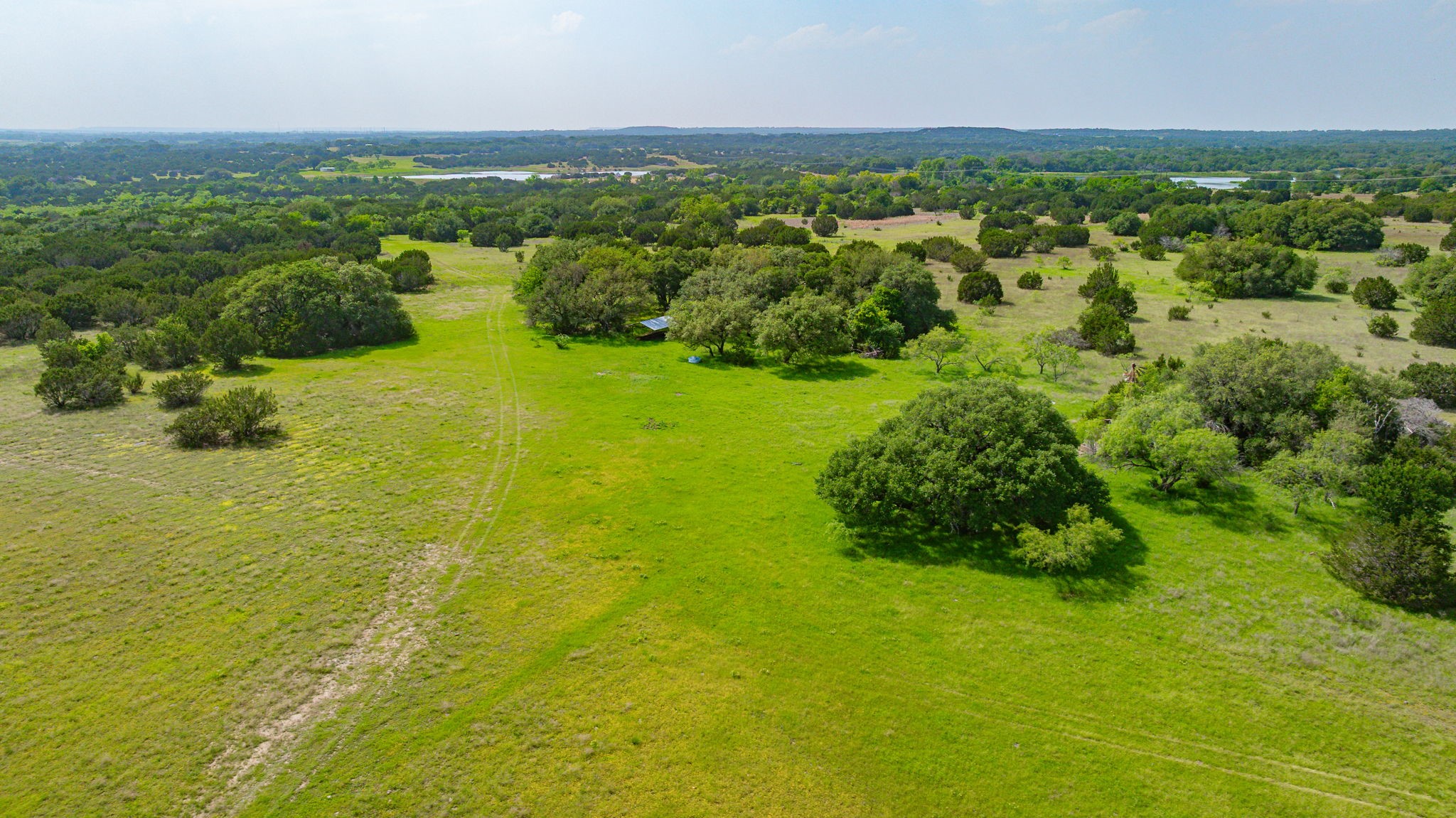 5544 Fm 927 Walnut Springs TX 76690