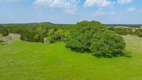 5544 Fm 927 Walnut Springs TX 76690