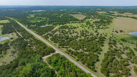 5544 Fm 927 Walnut Springs TX 76690