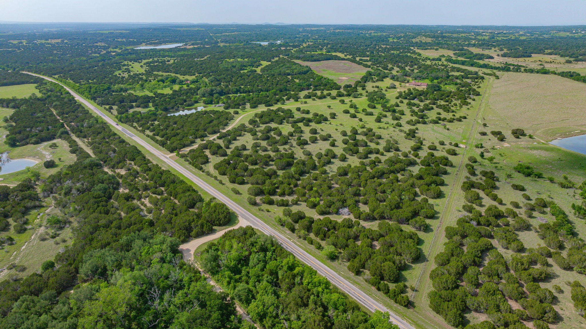 5544 Fm 927 Walnut Springs TX 76690