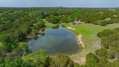 5544 Fm 927 Walnut Springs TX 76690