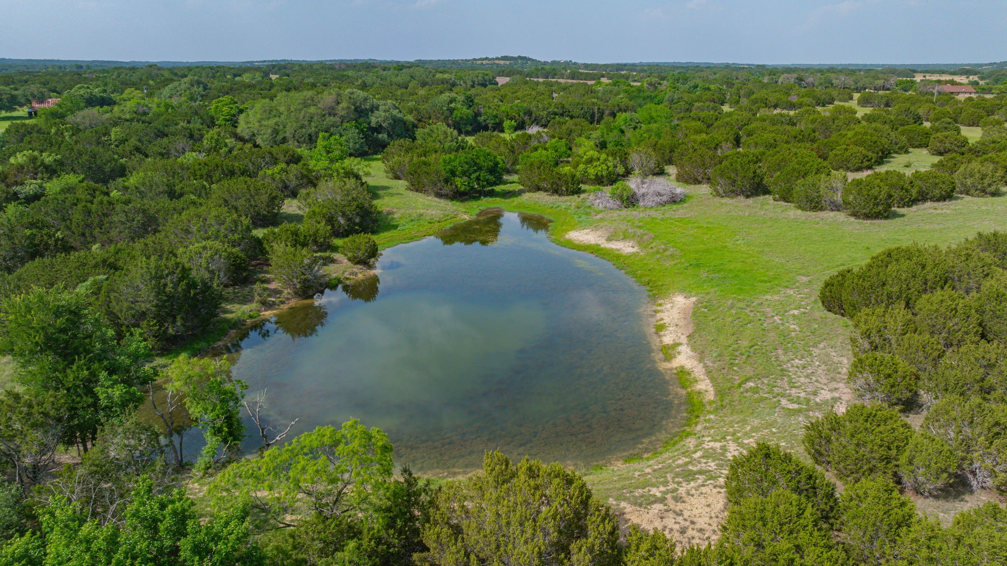 5544 Fm 927 Walnut Springs TX 76690