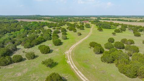 5544 Fm 927 Walnut Springs TX 76690