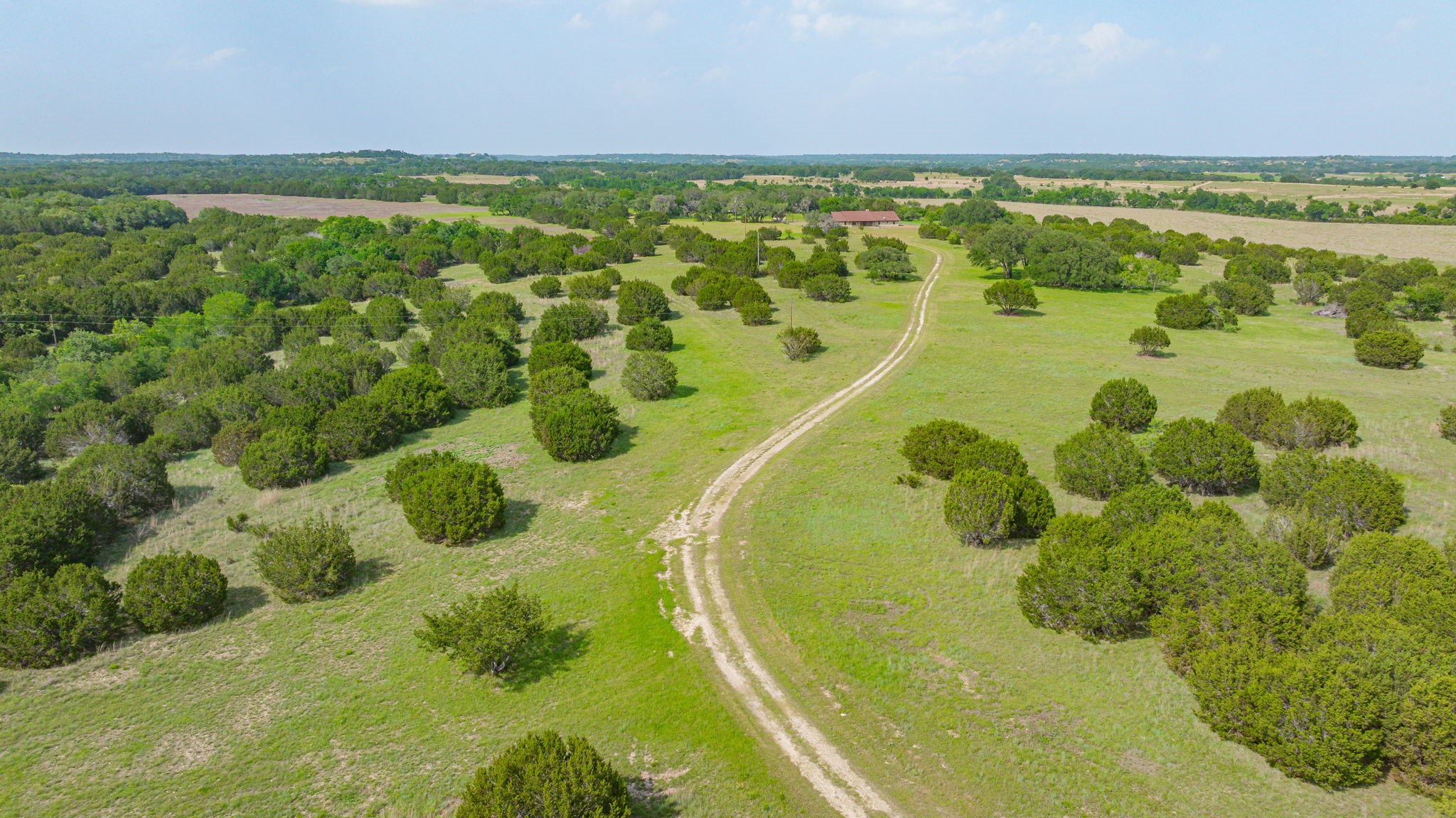 5544 Fm 927 Walnut Springs TX 76690