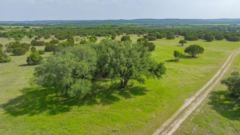 5544 Fm 927 Walnut Springs TX 76690