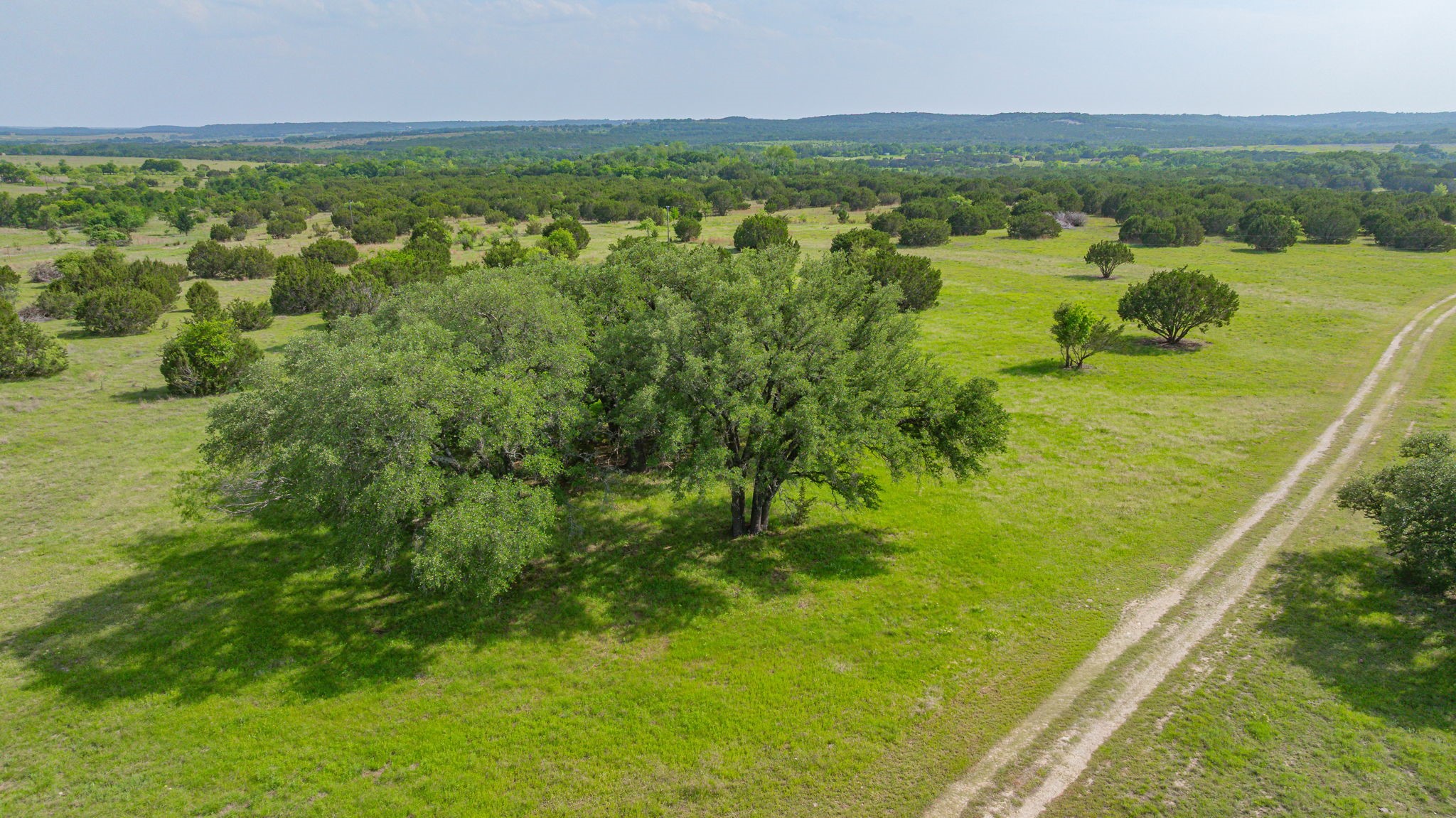 5544 Fm 927 Walnut Springs TX 76690