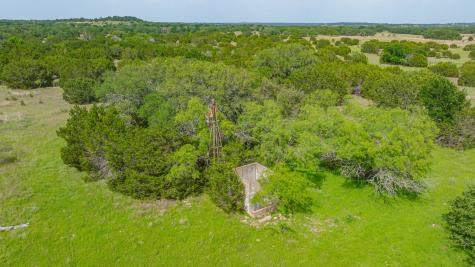 5544 Fm 927 Walnut Springs TX 76690