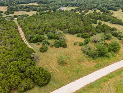1307 County Road 2120 Meridian TX 76665