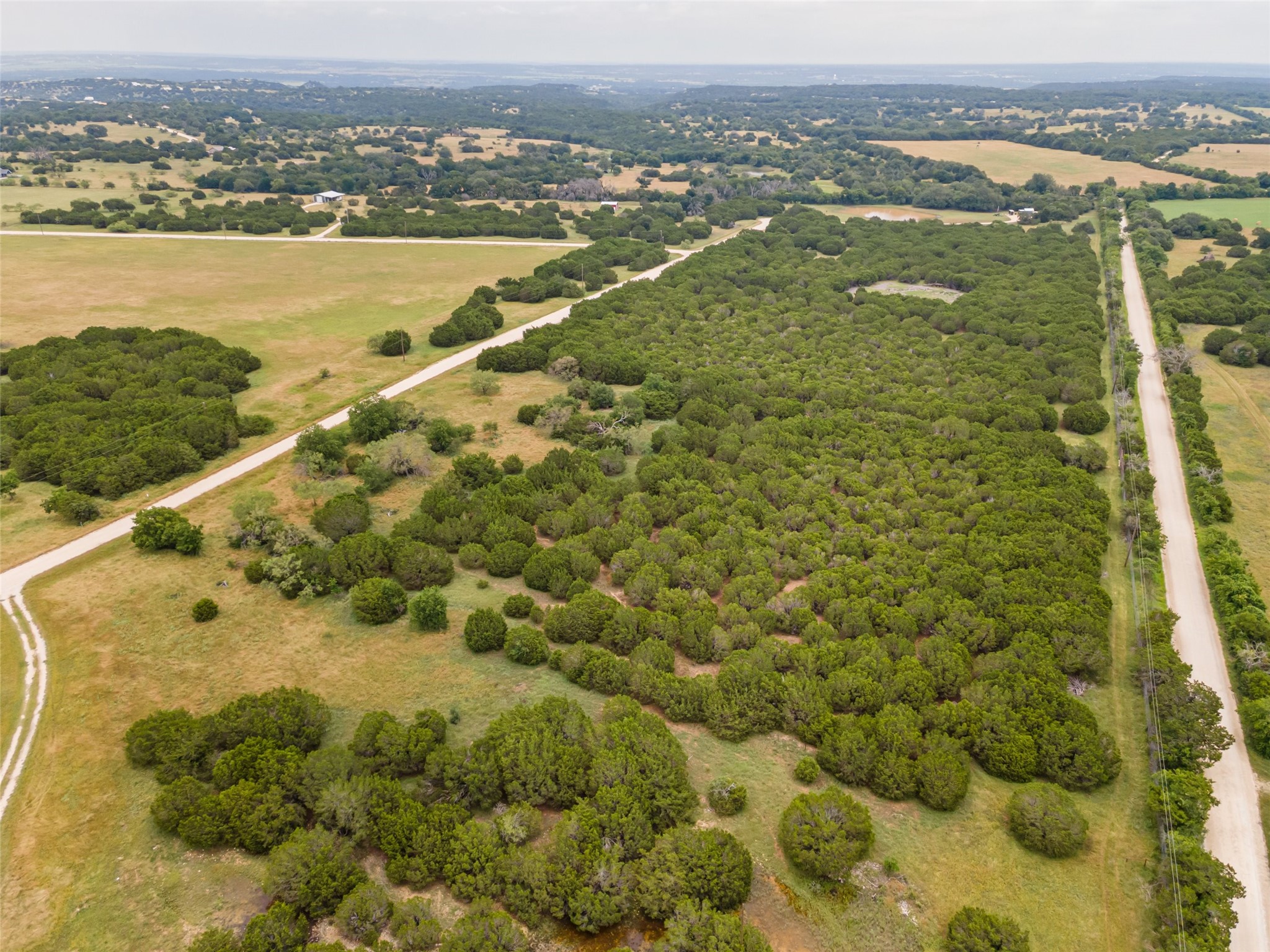 1307 County Road 2120 Meridian TX 76665