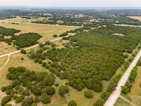 1307 County Road 2120 Meridian TX 76665