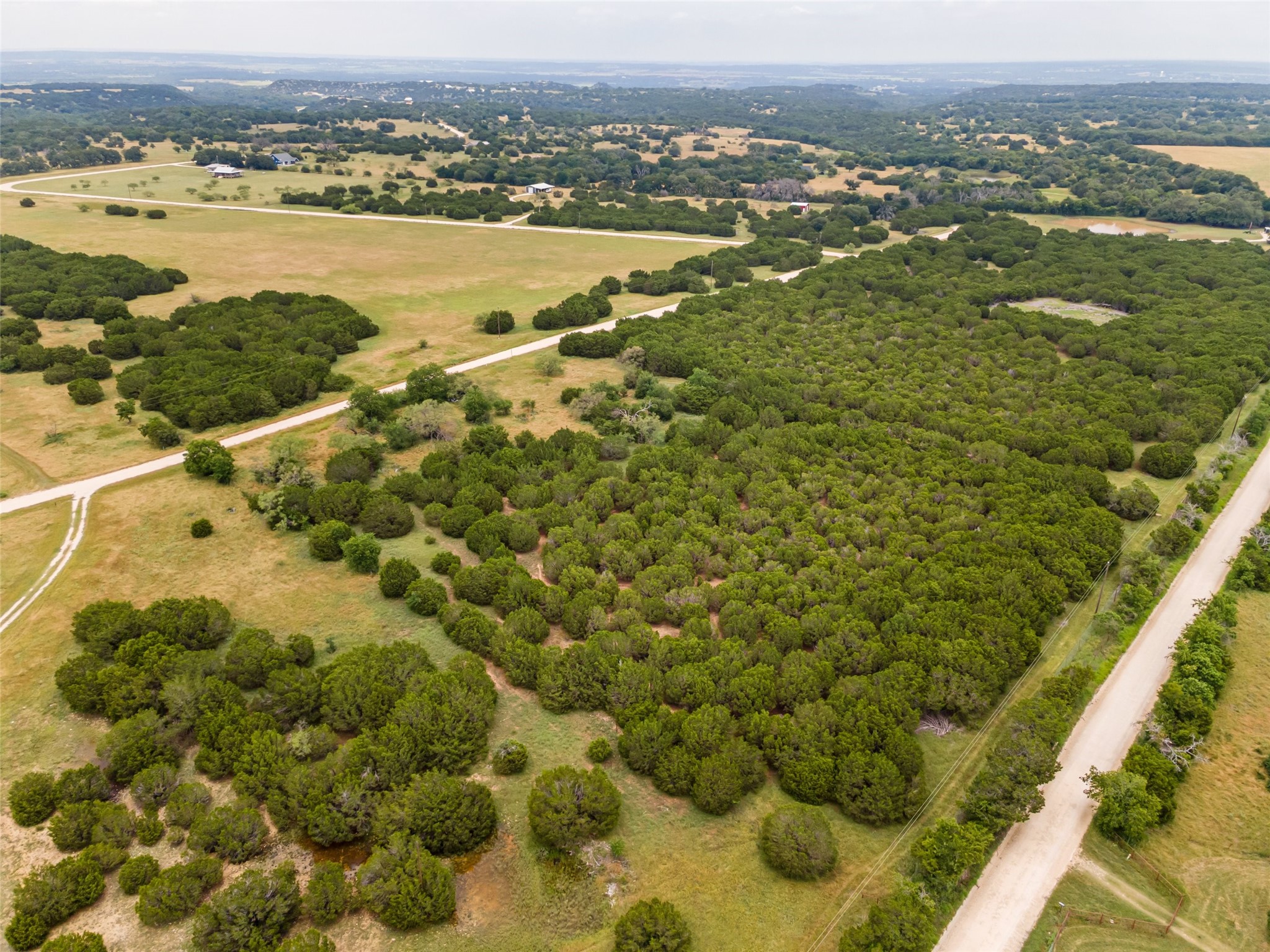 1307 County Road 2120 Meridian TX 76665