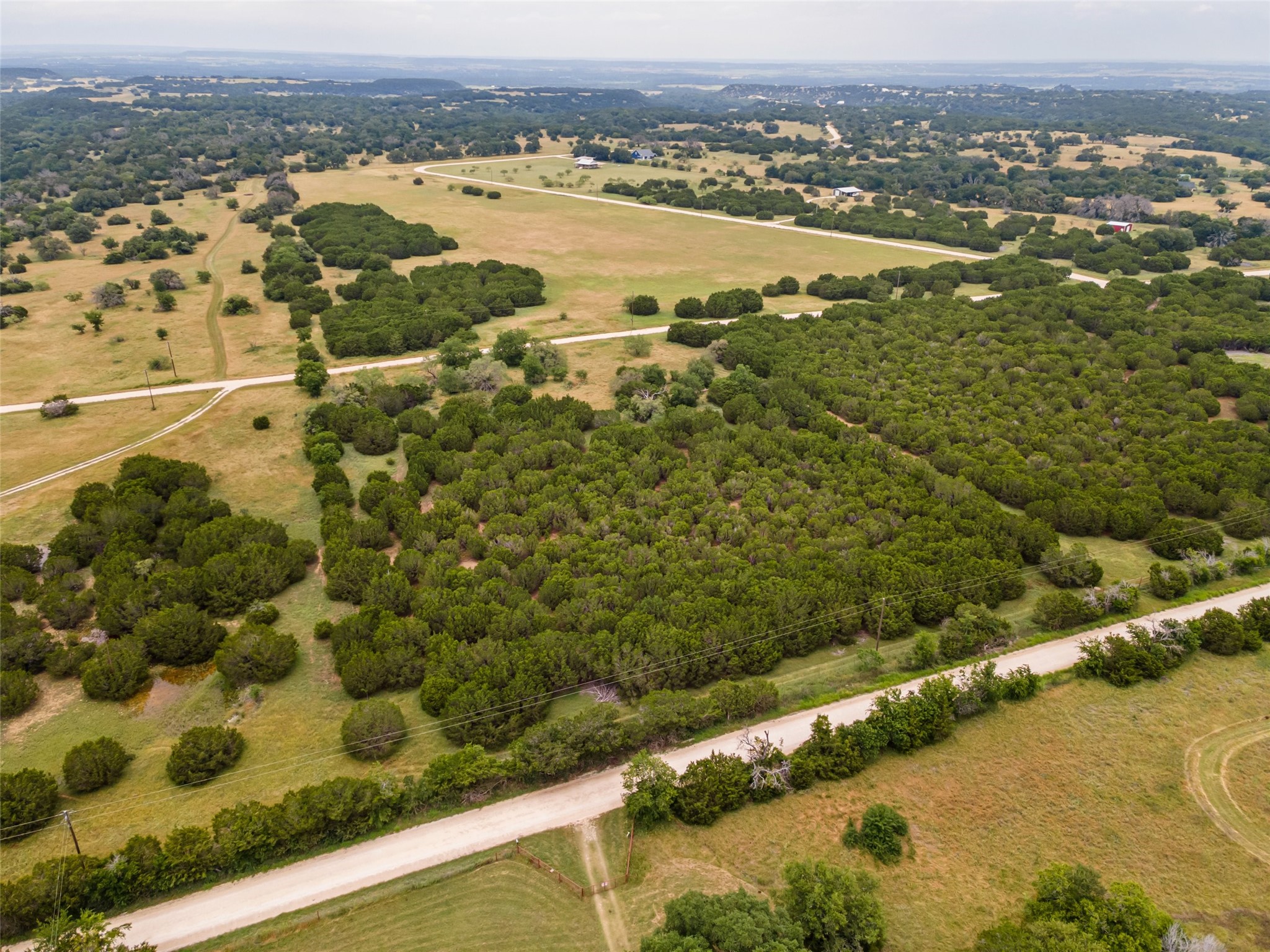 1307 County Road 2120 Meridian TX 76665
