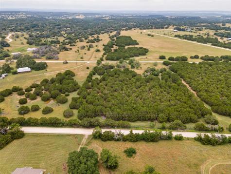 1307 County Road 2120 Meridian TX 76665