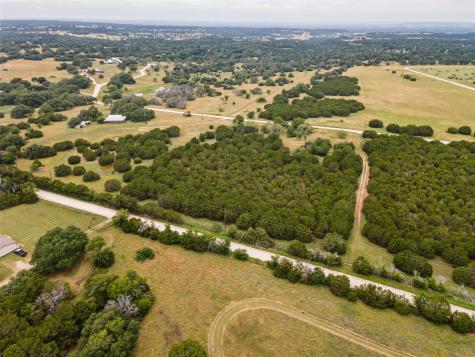 1307 County Road 2120 Meridian TX 76665