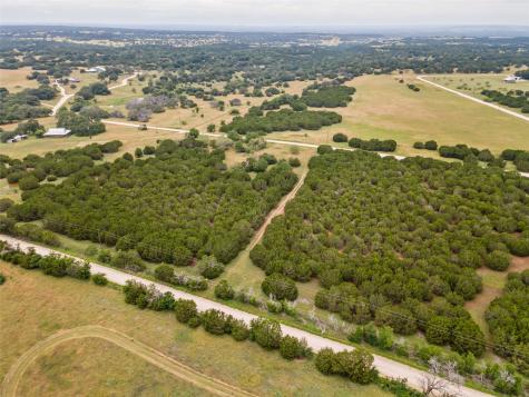1307 County Road 2120 Meridian TX 76665