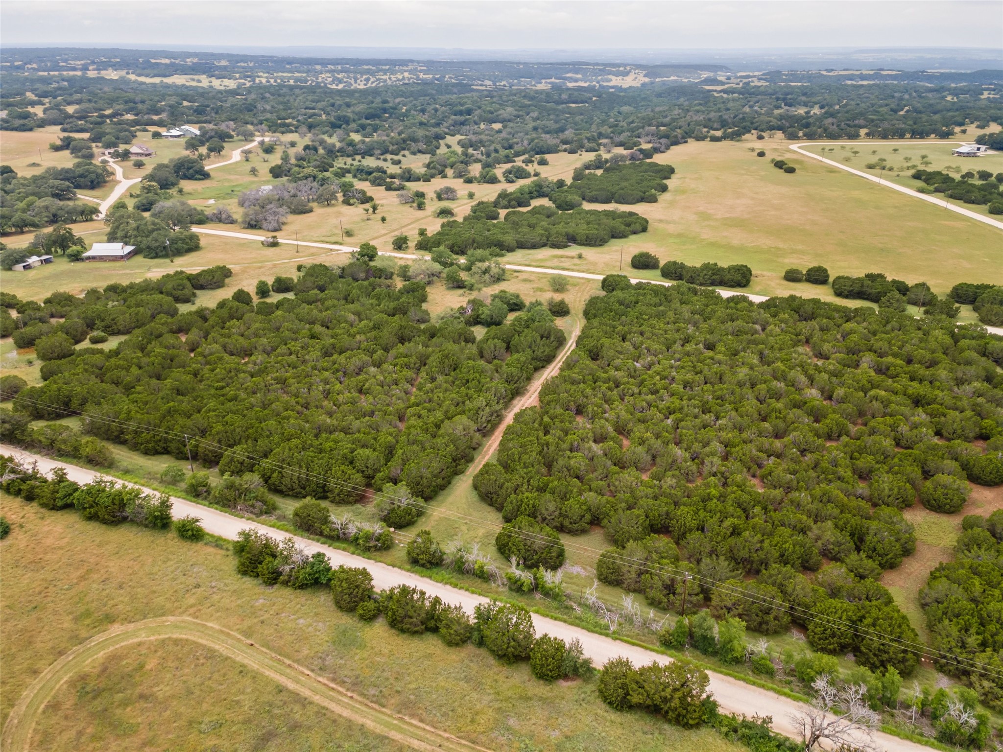 1307 County Road 2120 Meridian TX 76665