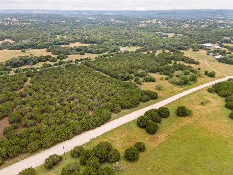 1307 County Road 2120 Meridian TX 76665