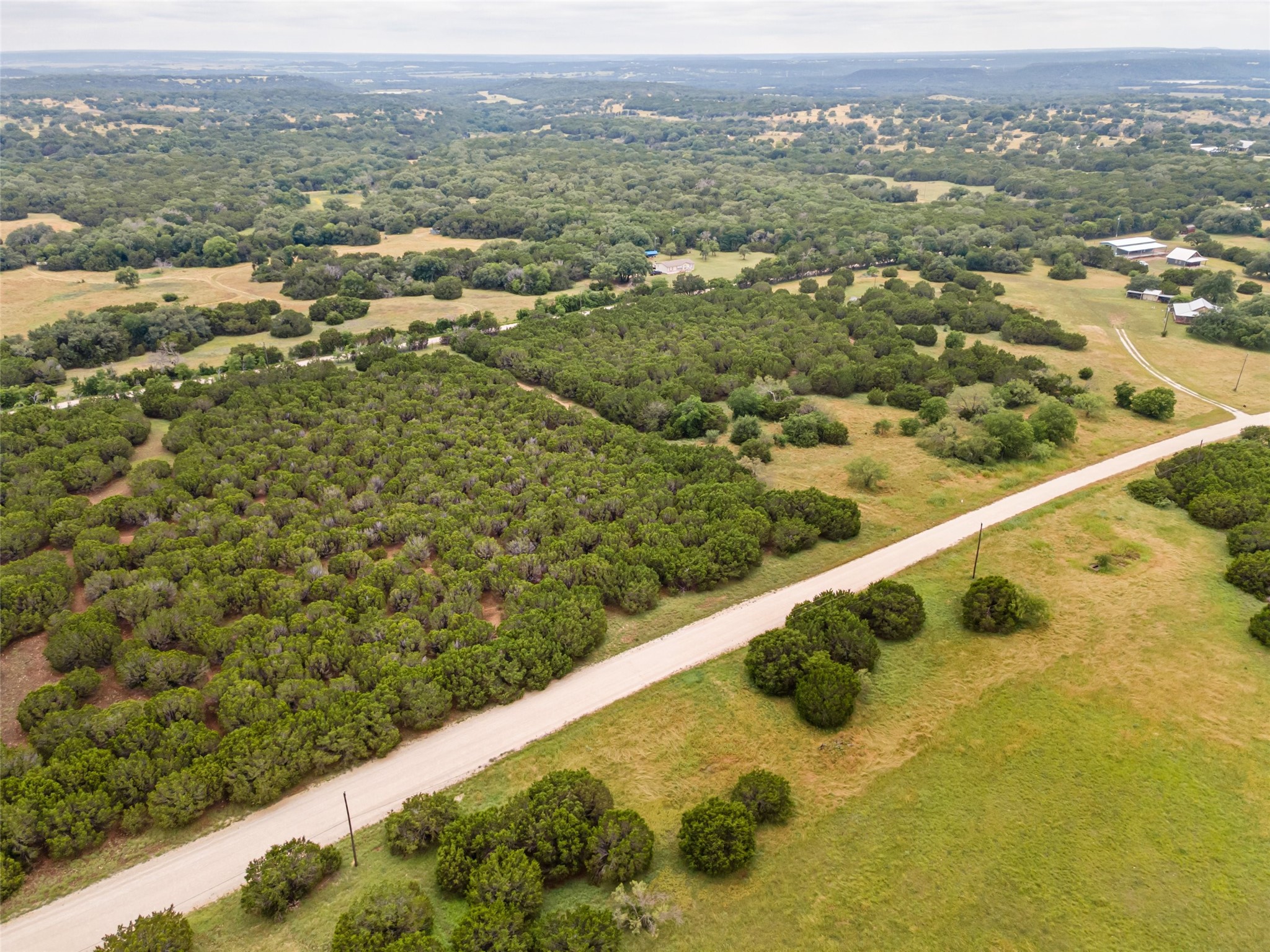 1307 County Road 2120 Meridian TX 76665